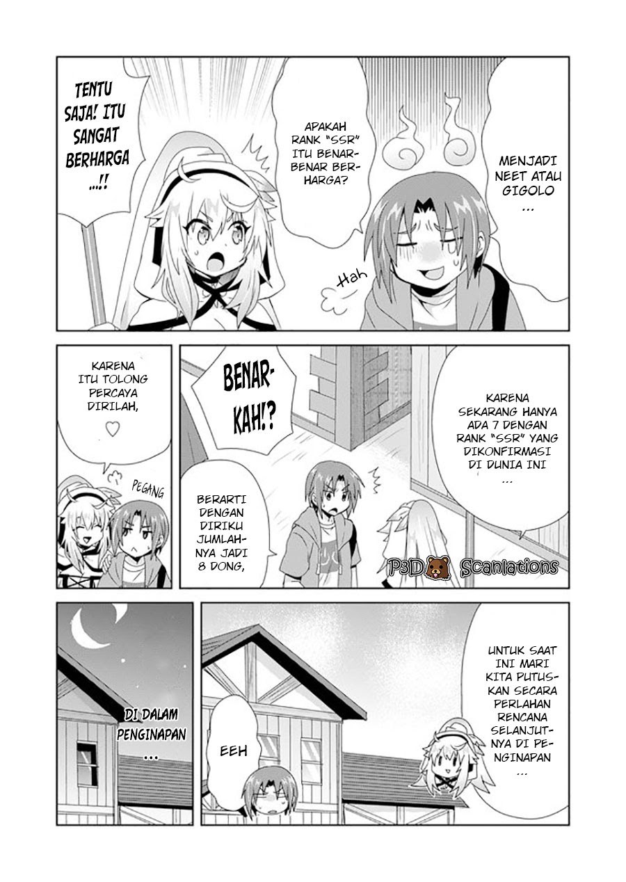 Chapter 6 - halaman 15