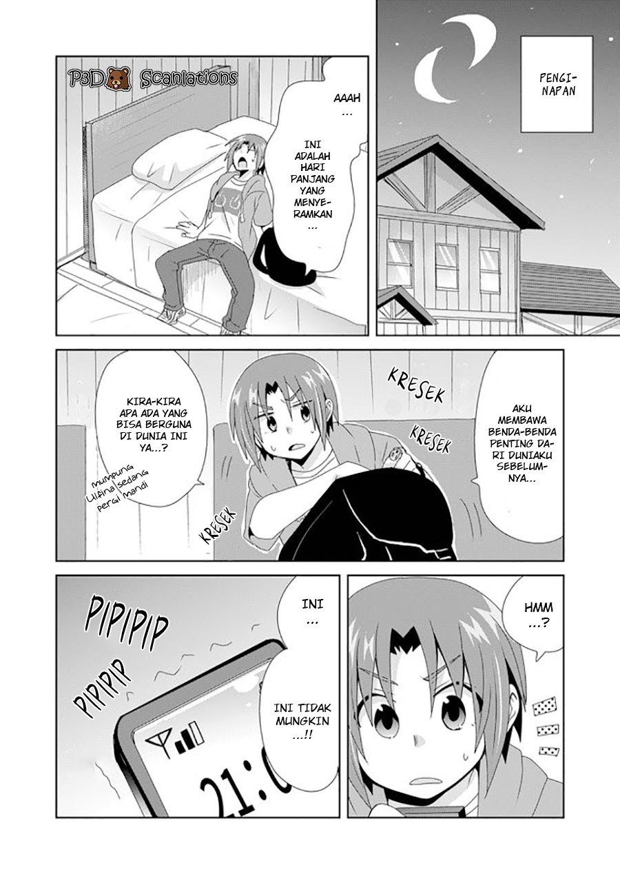 Chapter 6 - halaman 17