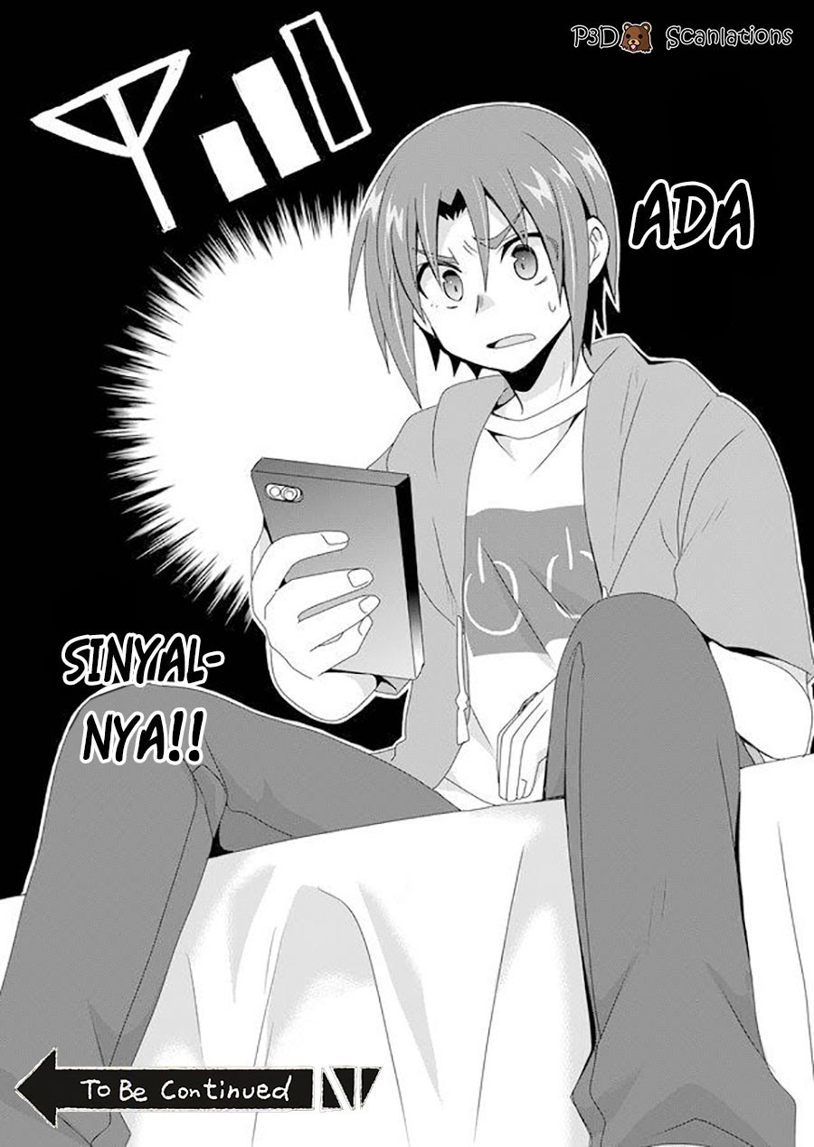 Chapter 6 - halaman 18