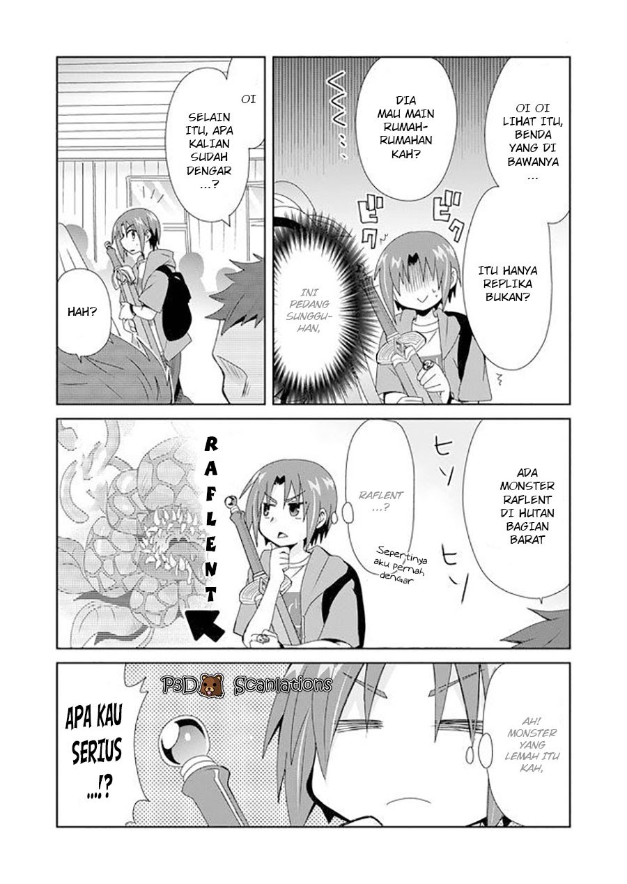 Chapter 6 - halaman 3