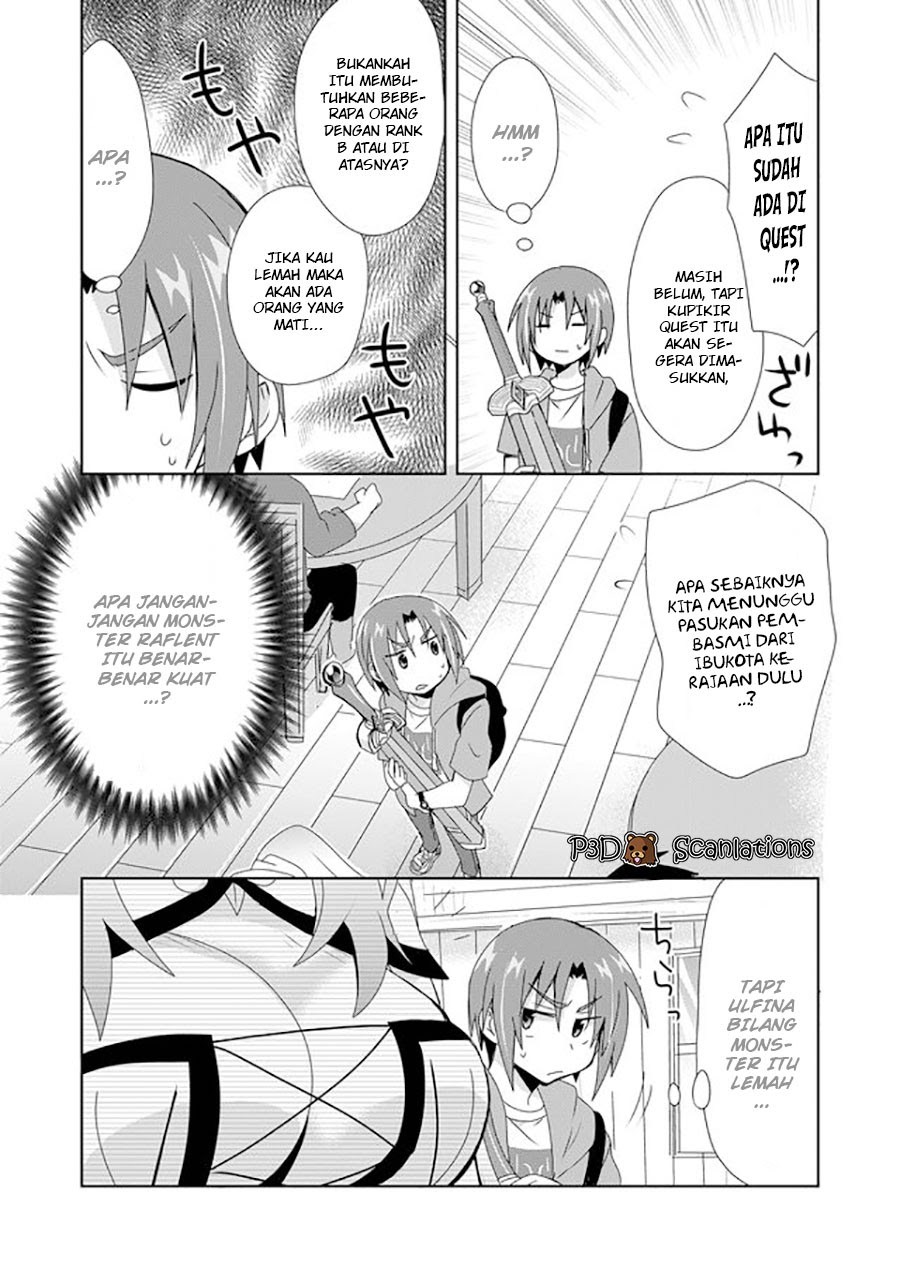 Chapter 6 - halaman 4