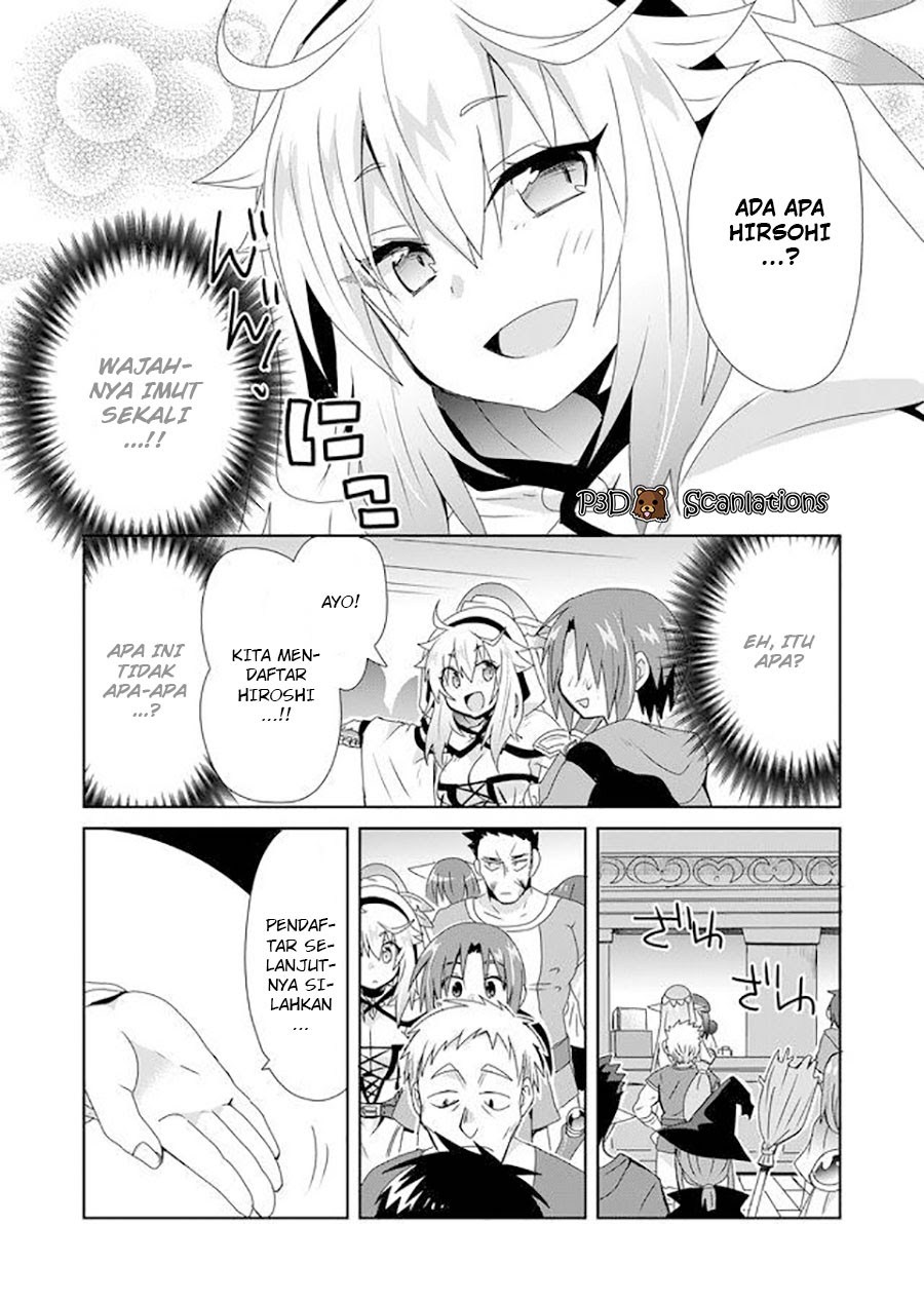 Chapter 6 - halaman 5