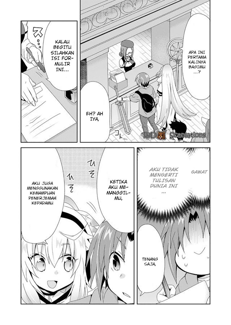 Chapter 6 - halaman 6