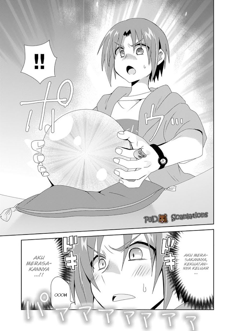 Chapter 6 - halaman 10