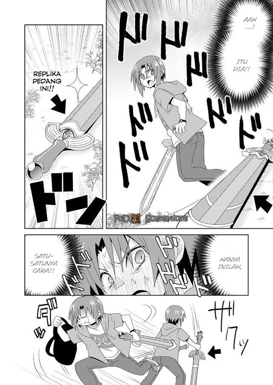 Chapter 5 - halaman 11