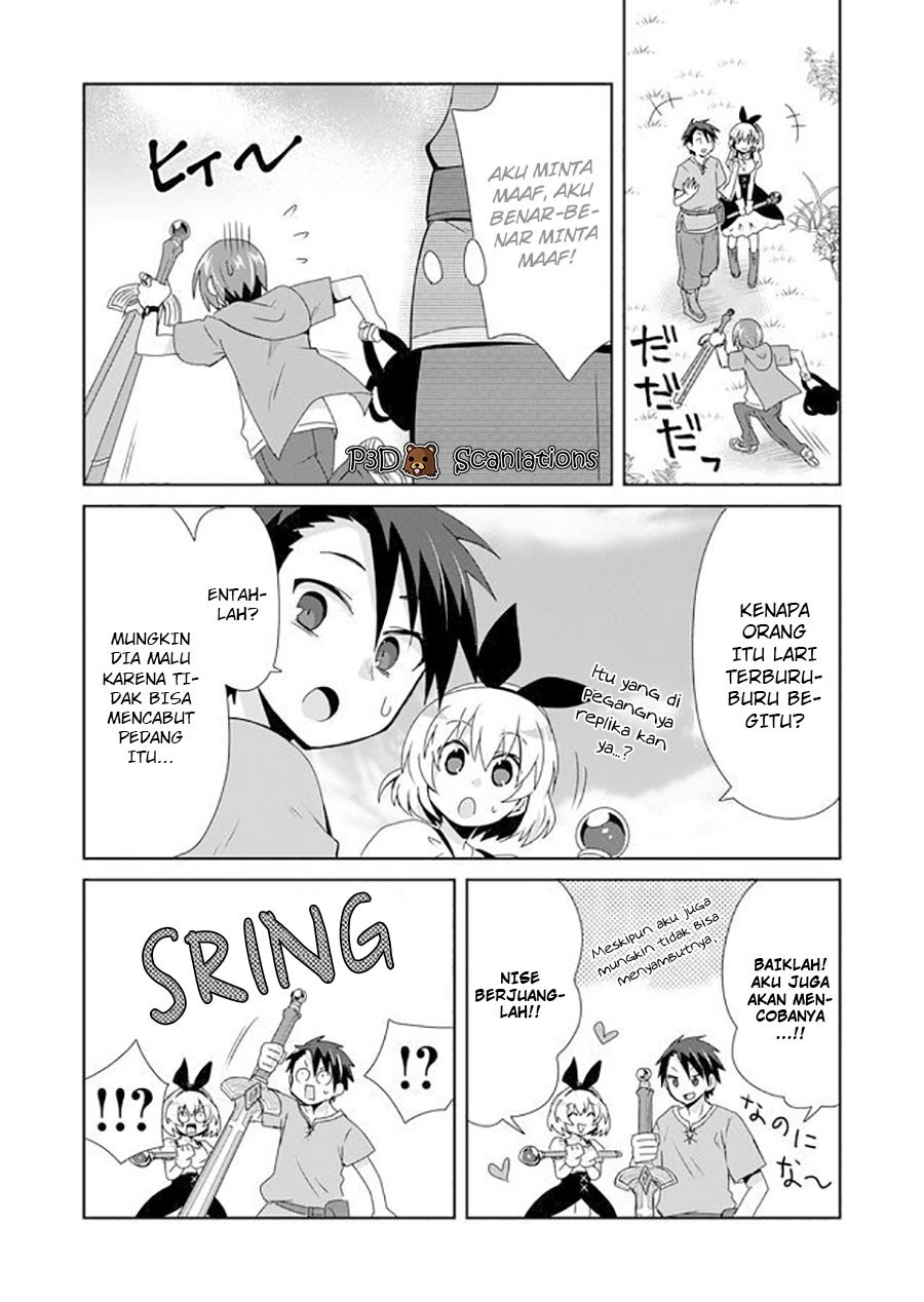 Chapter 5 - halaman 12