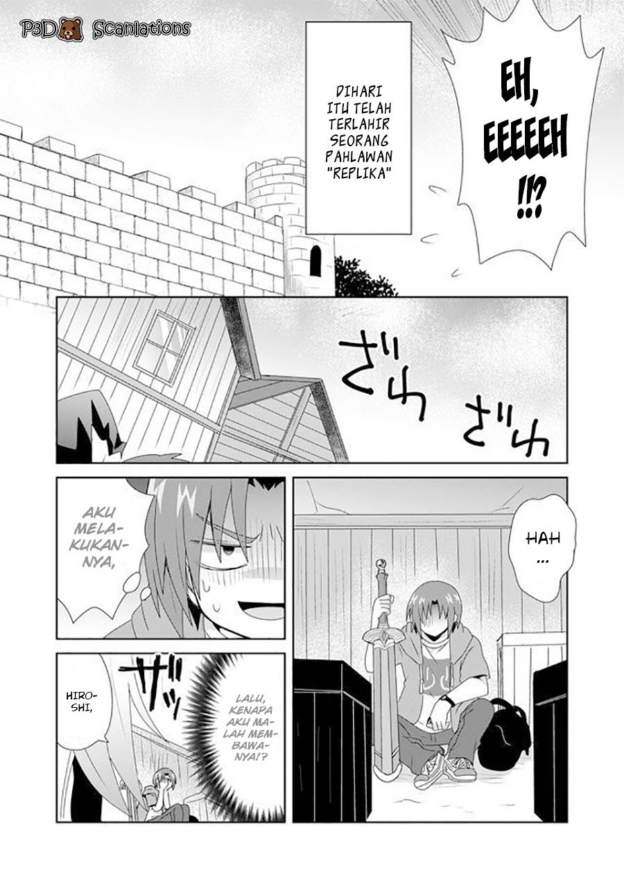 Chapter 5 - halaman 13