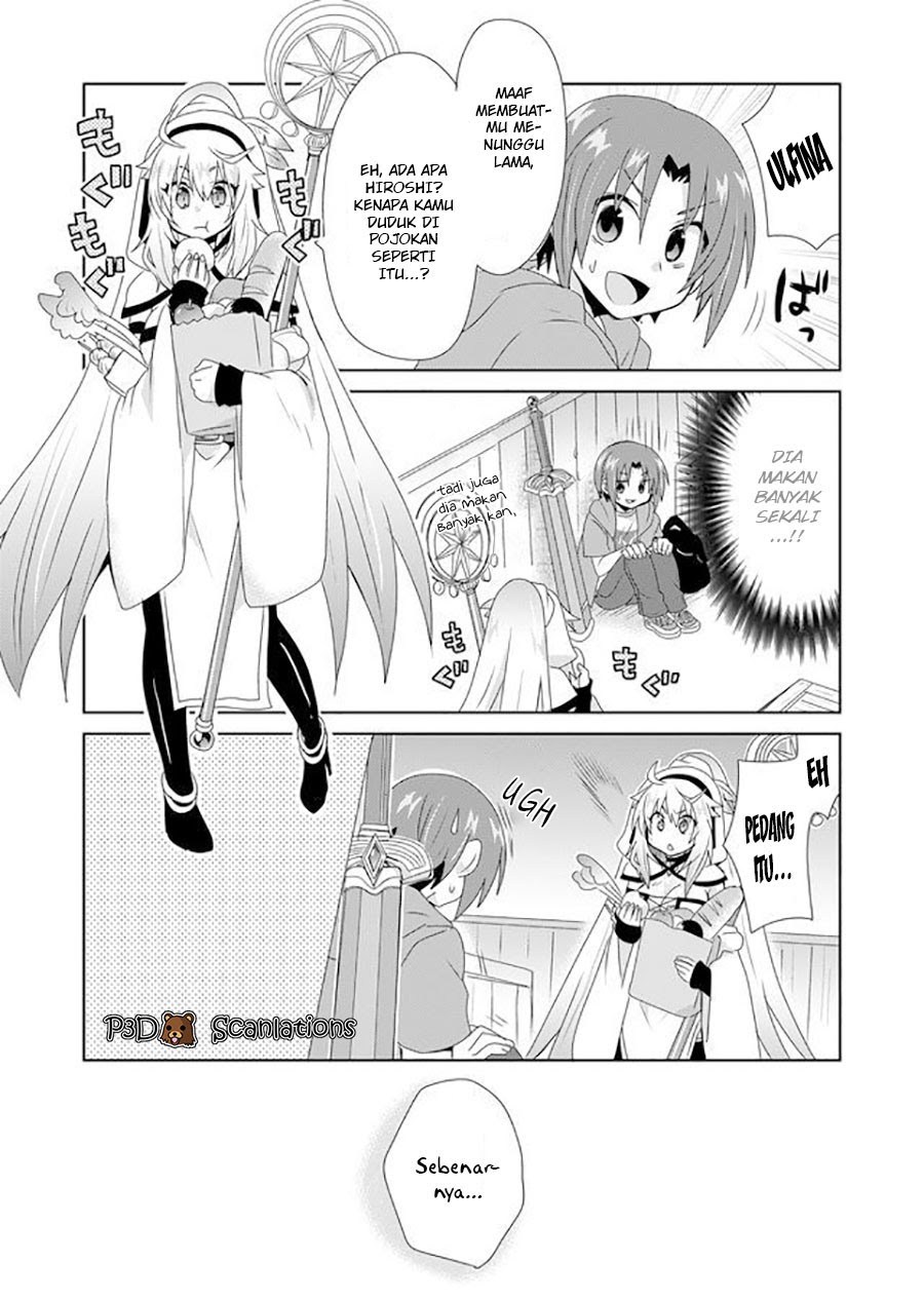 Chapter 5 - halaman 14