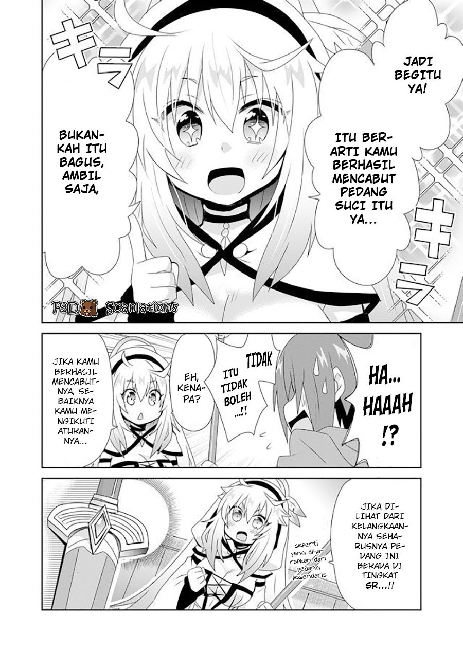 Chapter 5 - halaman 15