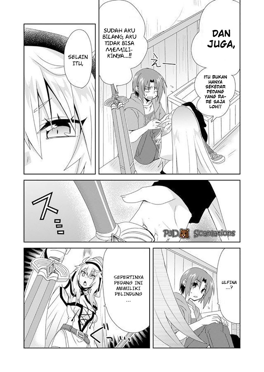 Chapter 5 - halaman 16