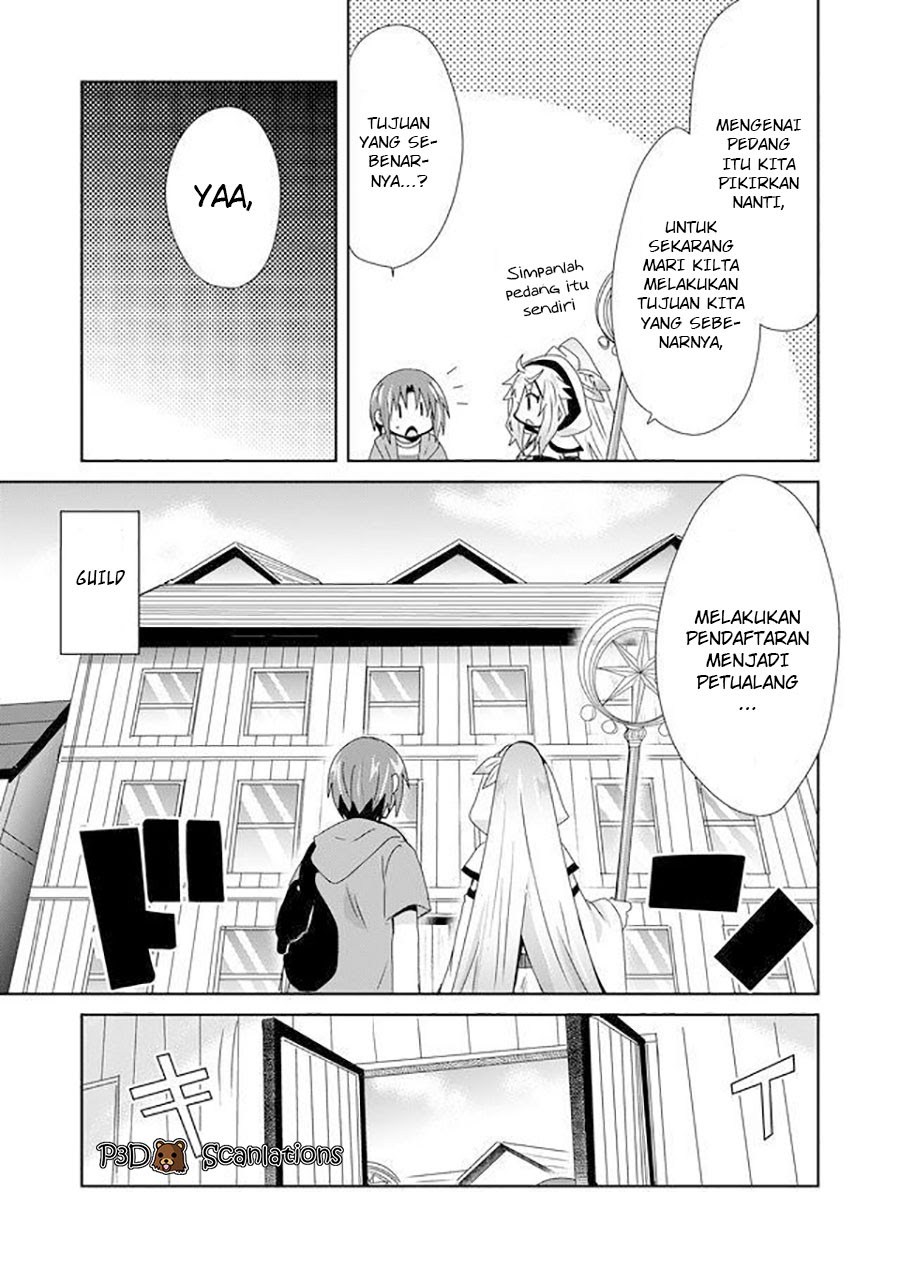 Chapter 5 - halaman 18