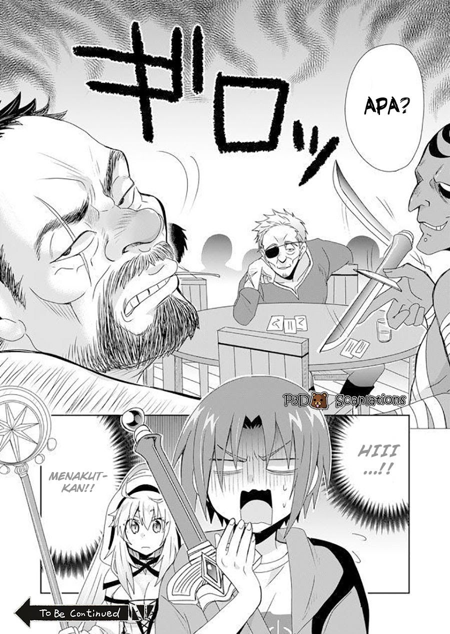 Chapter 5 - halaman 19