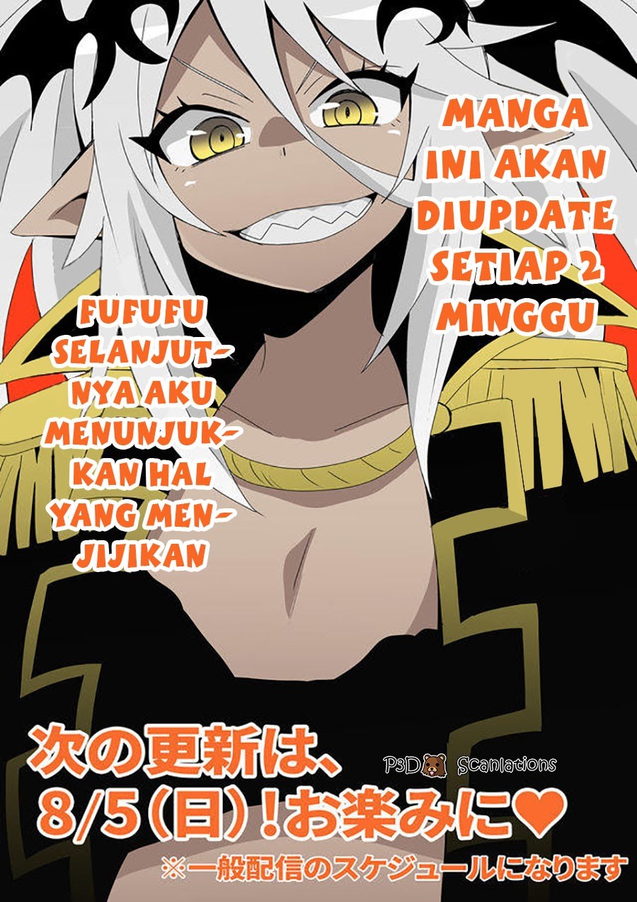 Chapter 5 - halaman 3