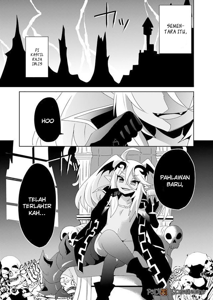 Chapter 5 - halaman 4