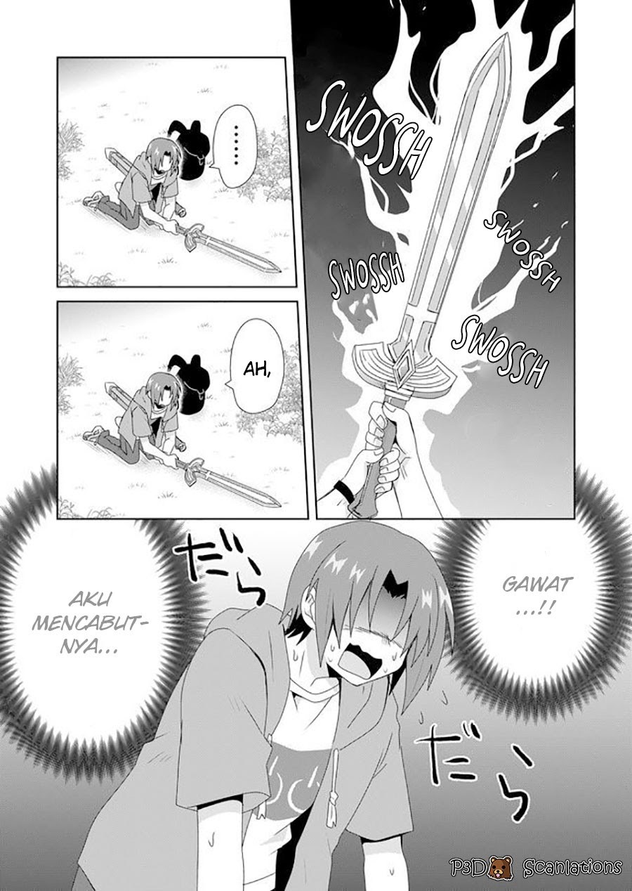 Chapter 5 - halaman 6