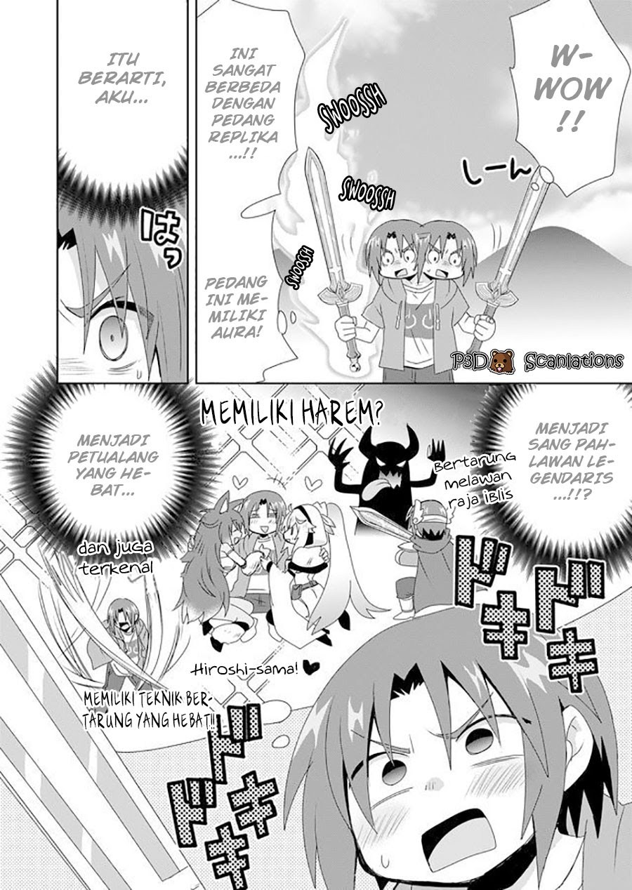 Chapter 5 - halaman 7