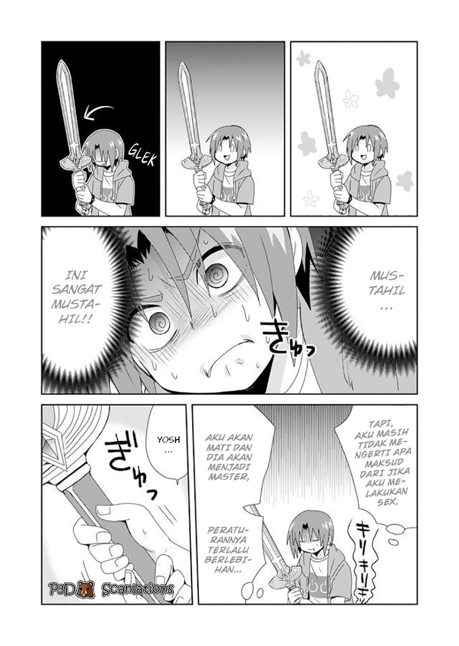 Chapter 5 - halaman 8