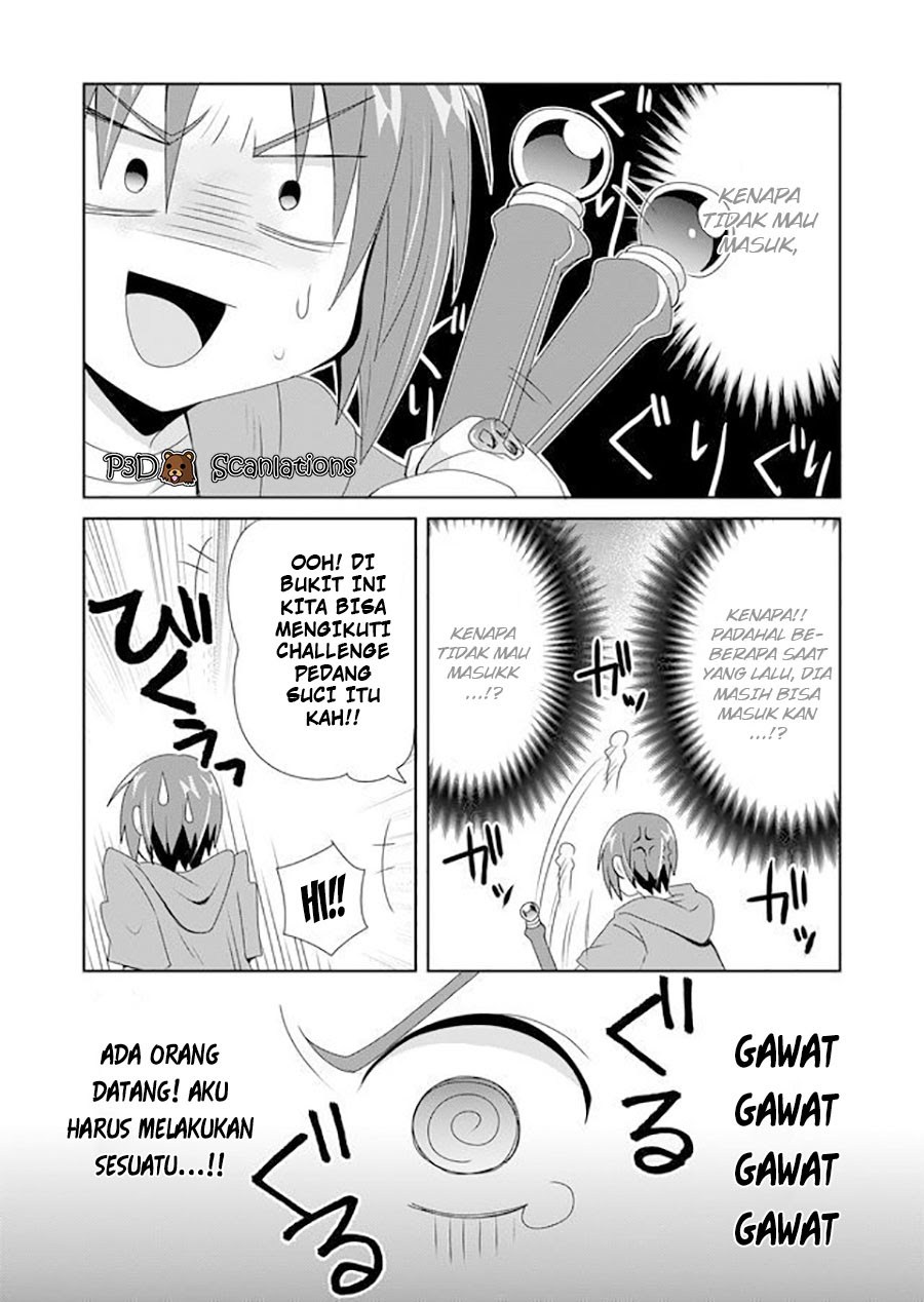 Chapter 5 - halaman 10
