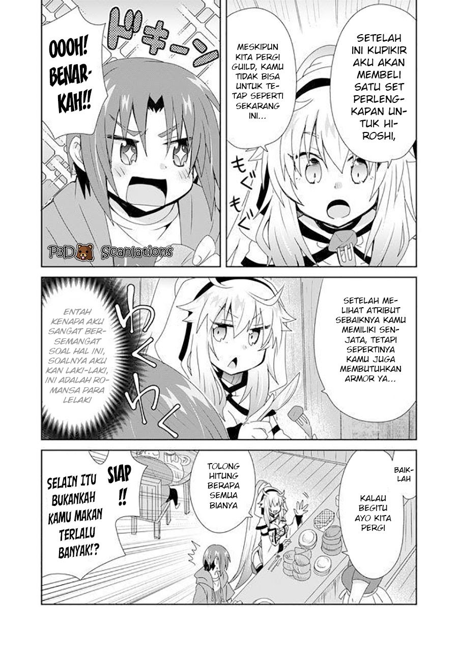 Chapter 4 - halaman 11