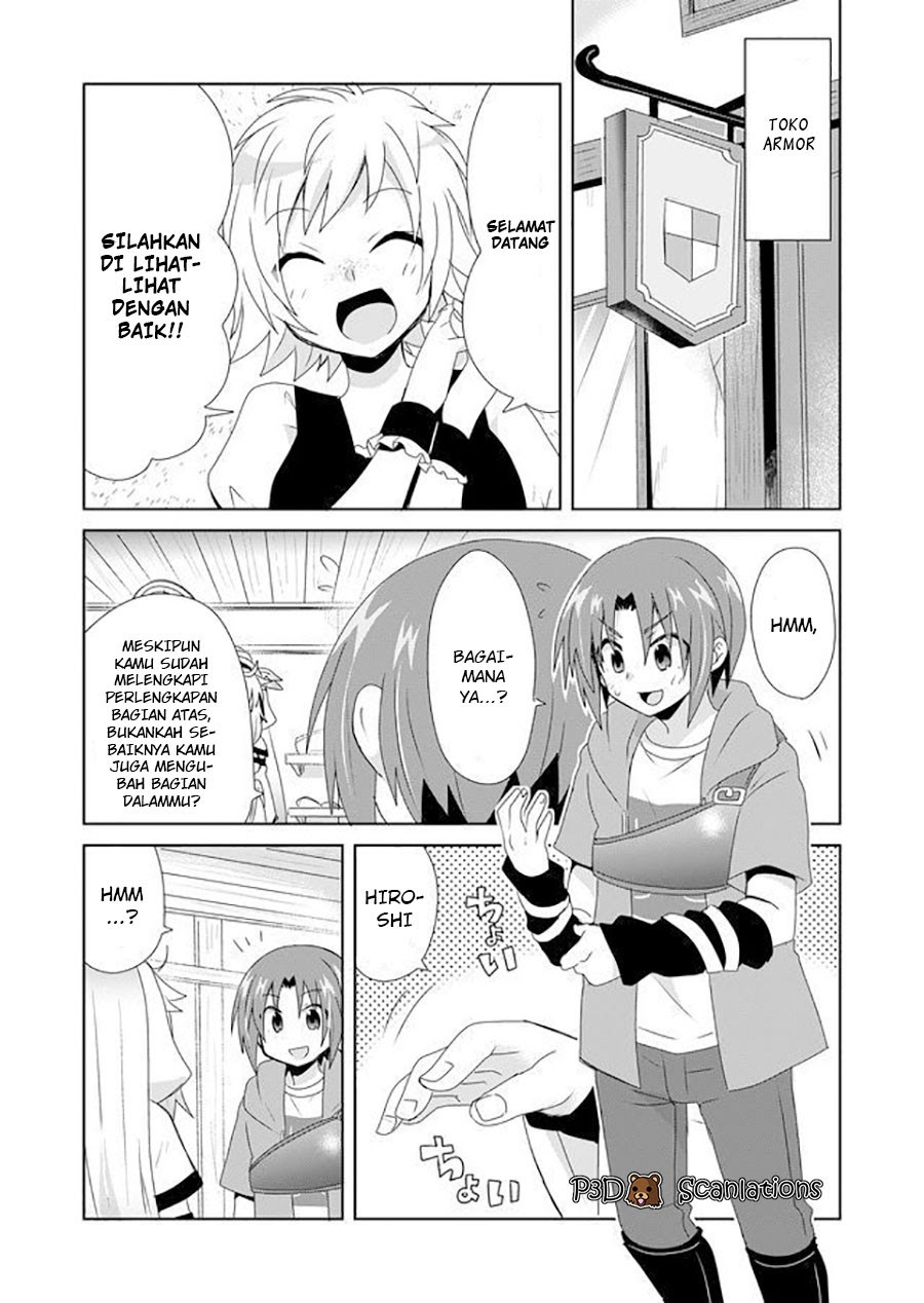 Chapter 4 - halaman 12