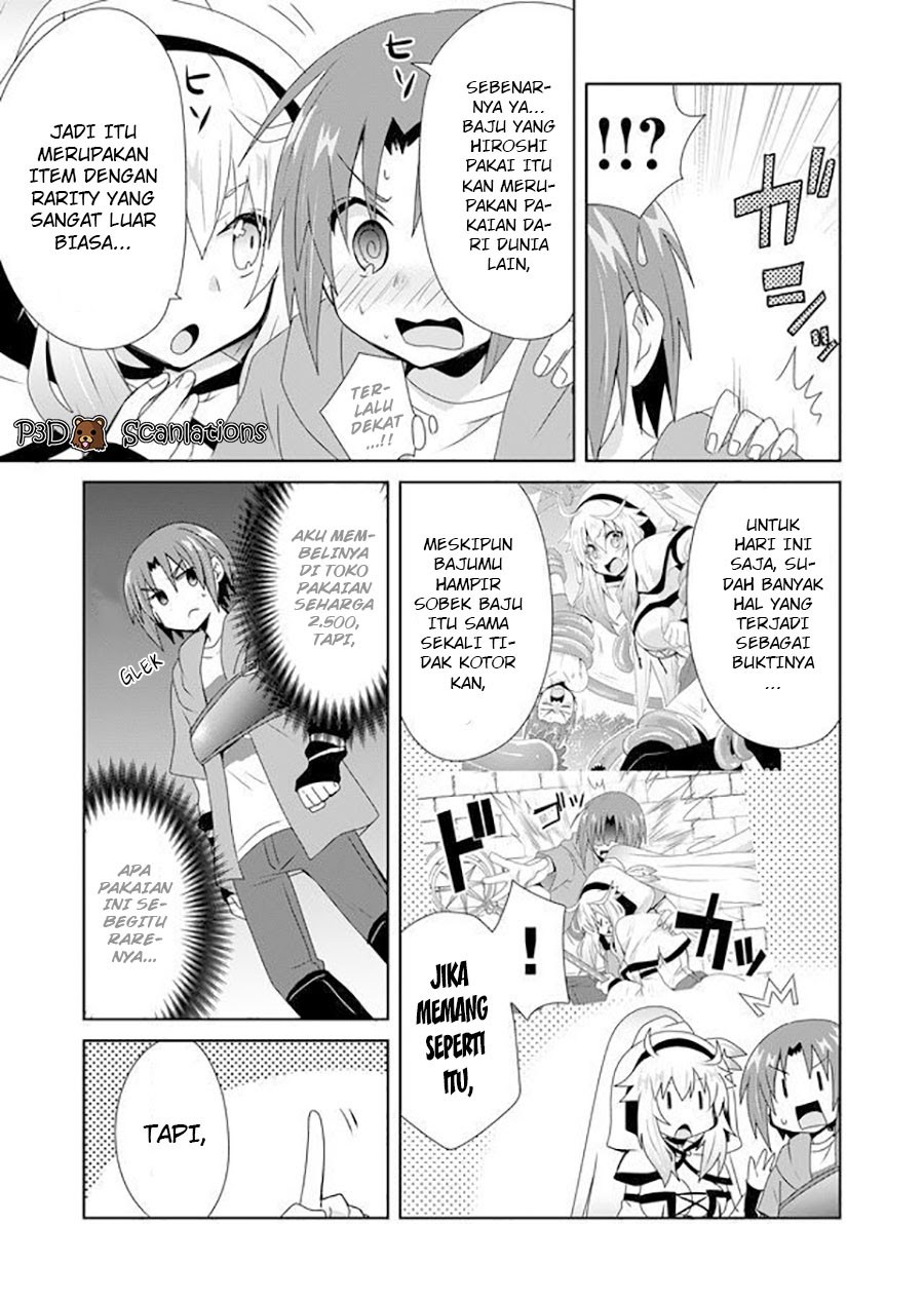 Chapter 4 - halaman 13