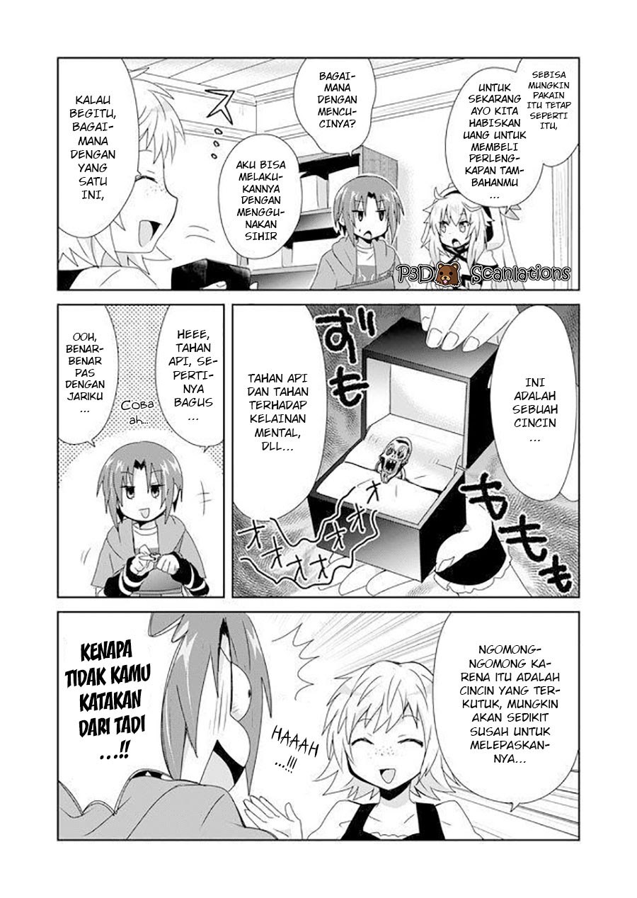 Chapter 4 - halaman 14