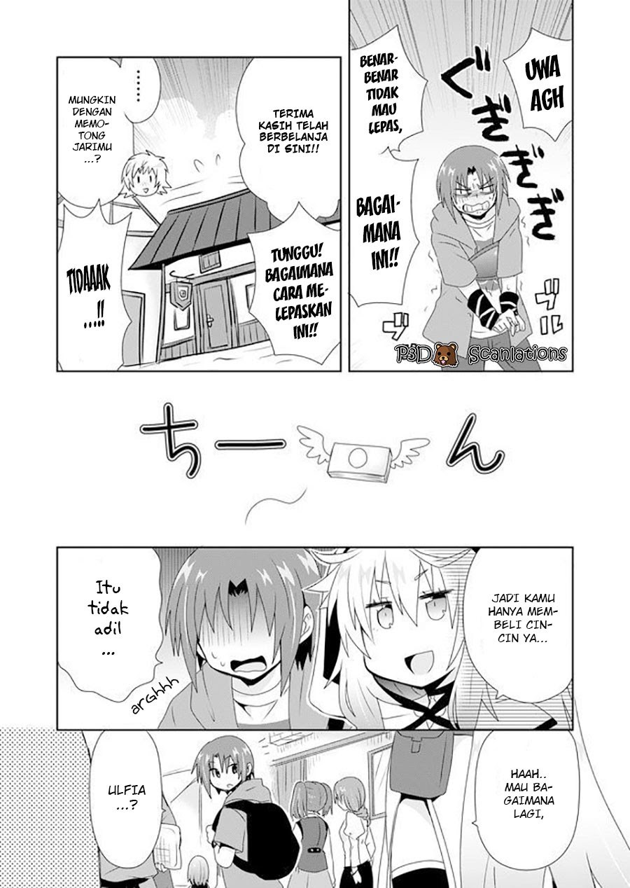 Chapter 4 - halaman 15