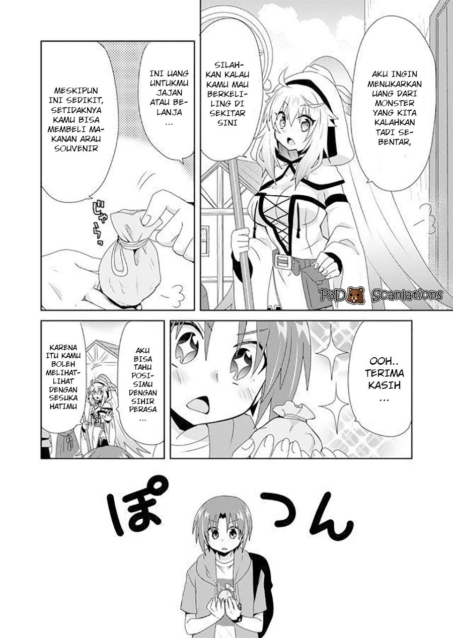 Chapter 4 - halaman 16