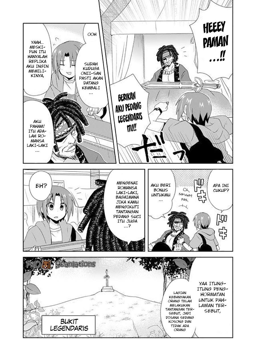 Chapter 4 - halaman 17