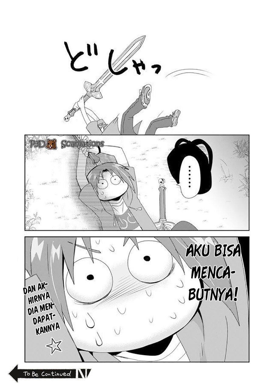 Chapter 4 - halaman 19