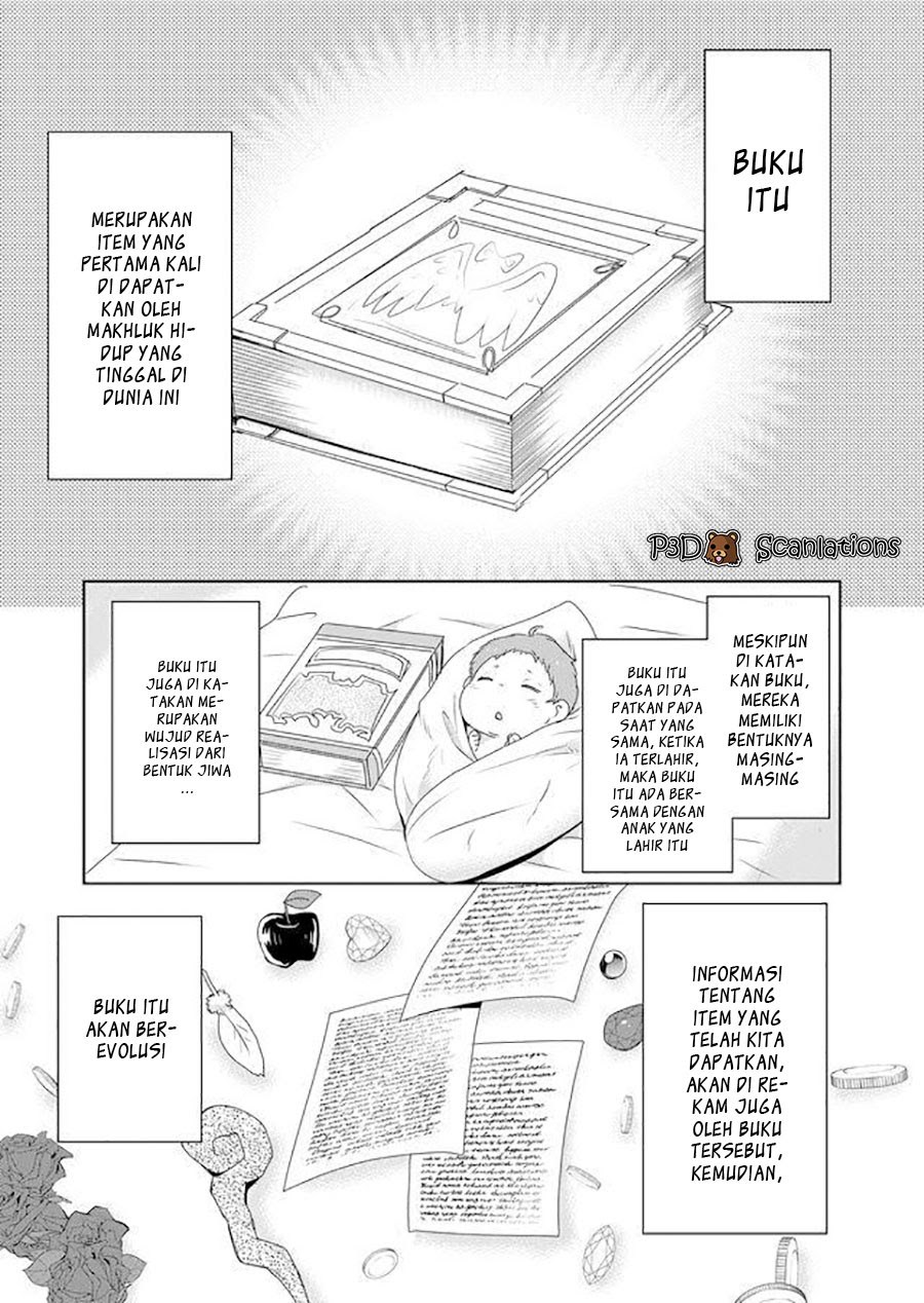 Chapter 4 - halaman 3