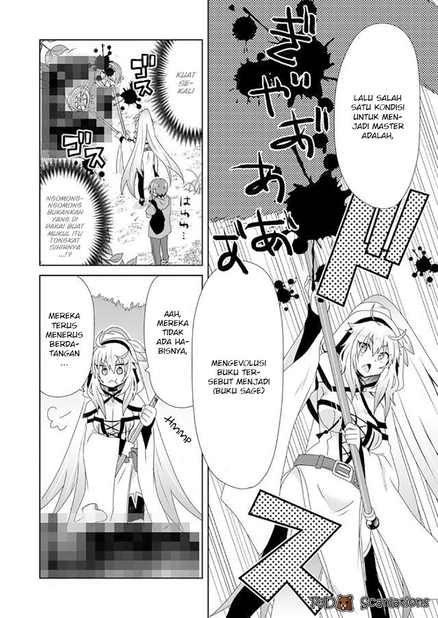 Chapter 4 - halaman 4