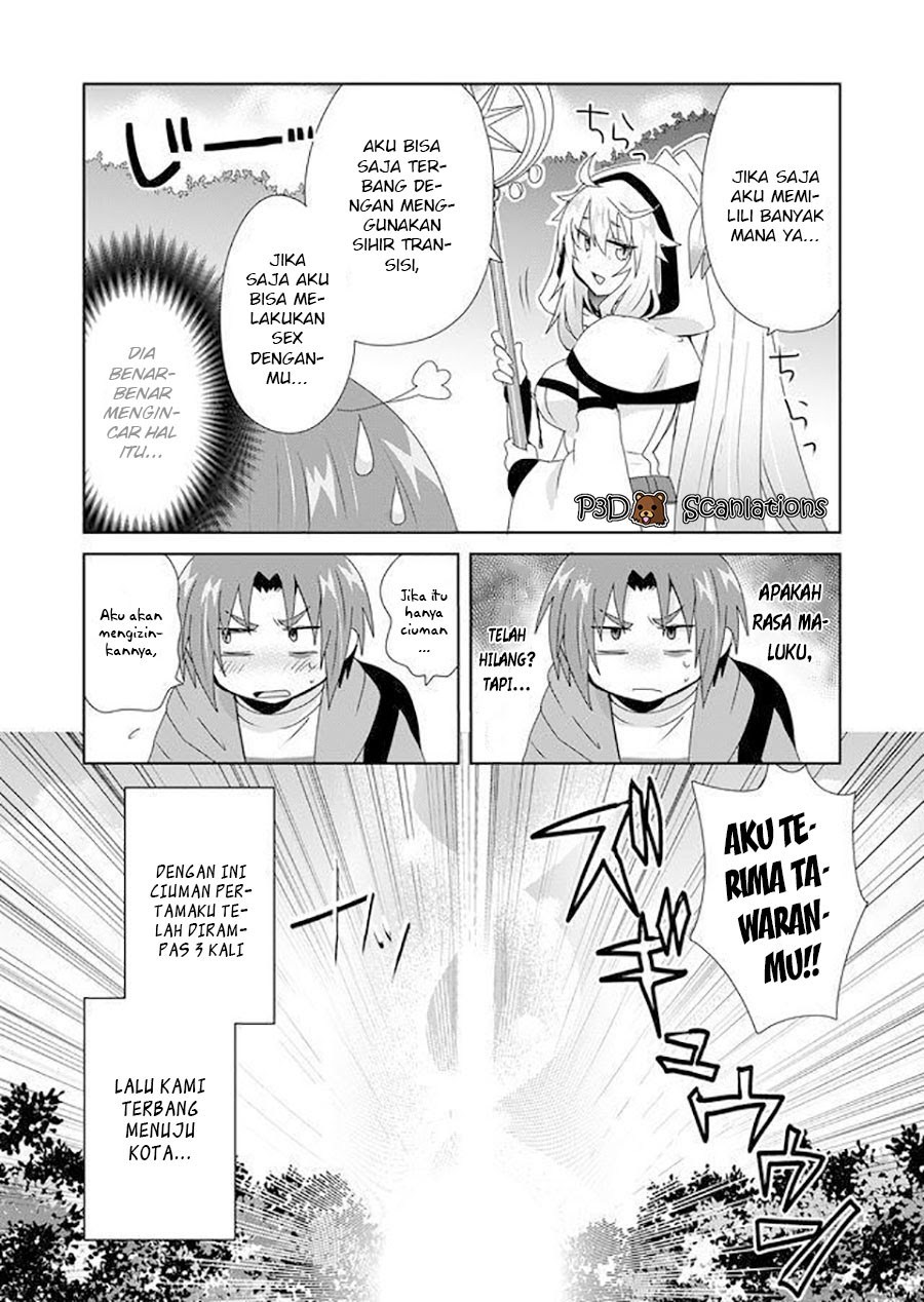 Chapter 4 - halaman 5