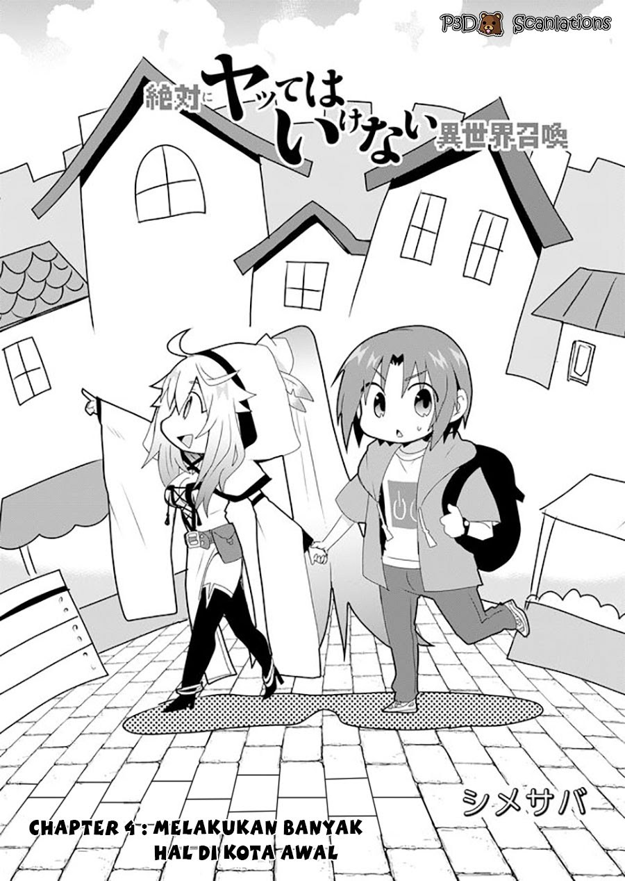 Chapter 4 - halaman 6