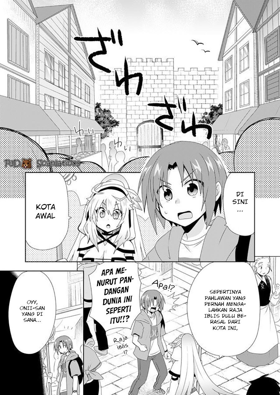 Chapter 4 - halaman 7