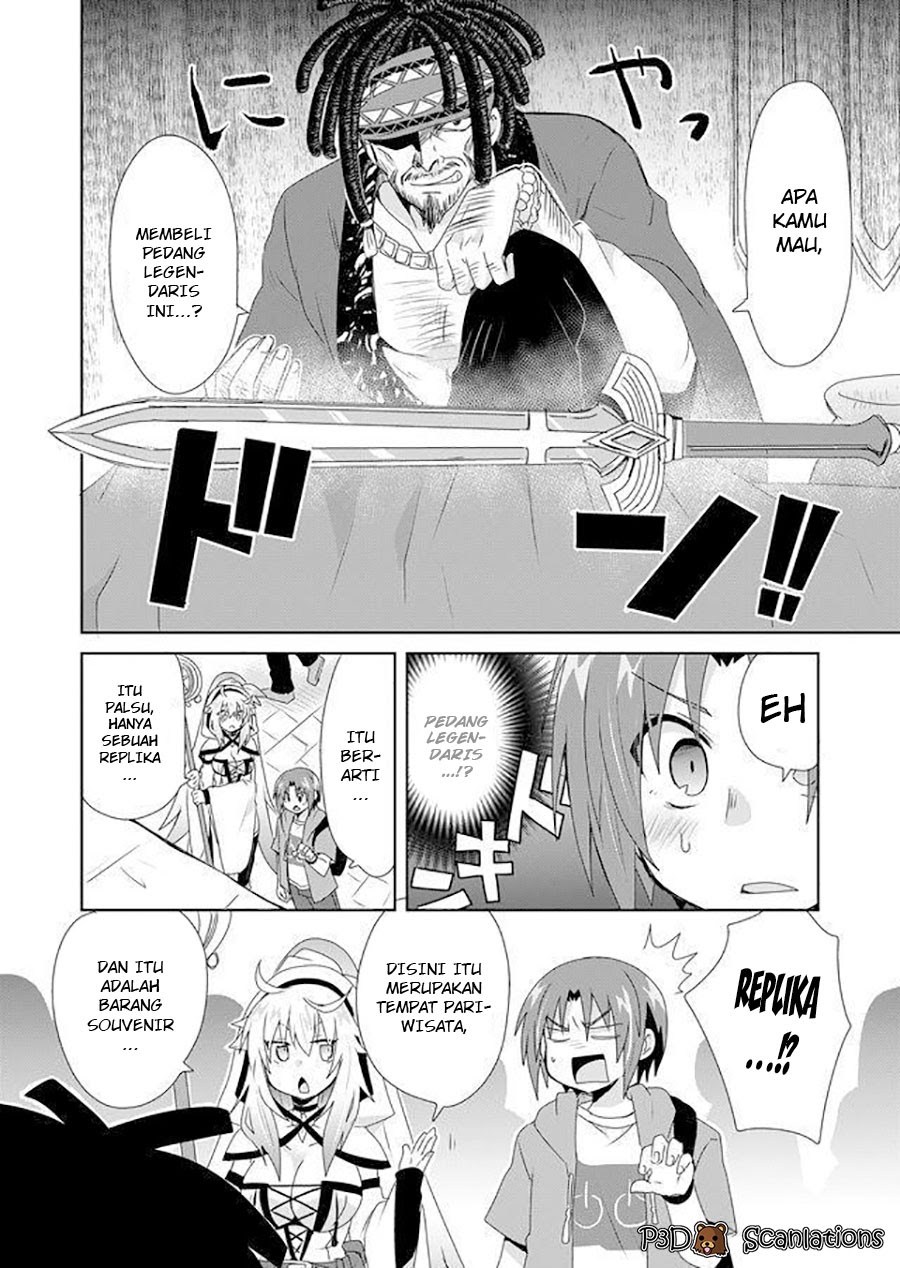Chapter 4 - halaman 8