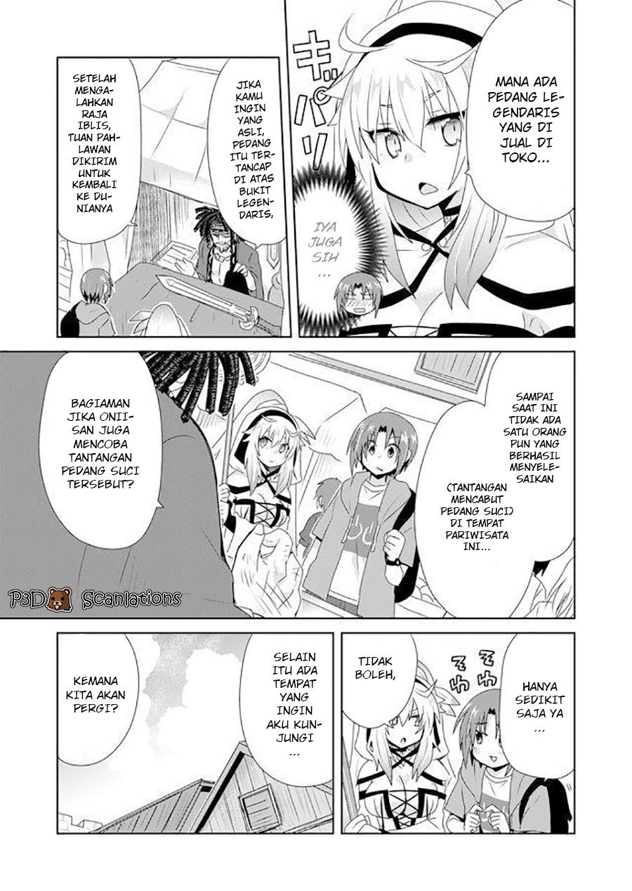 Chapter 4 - halaman 9