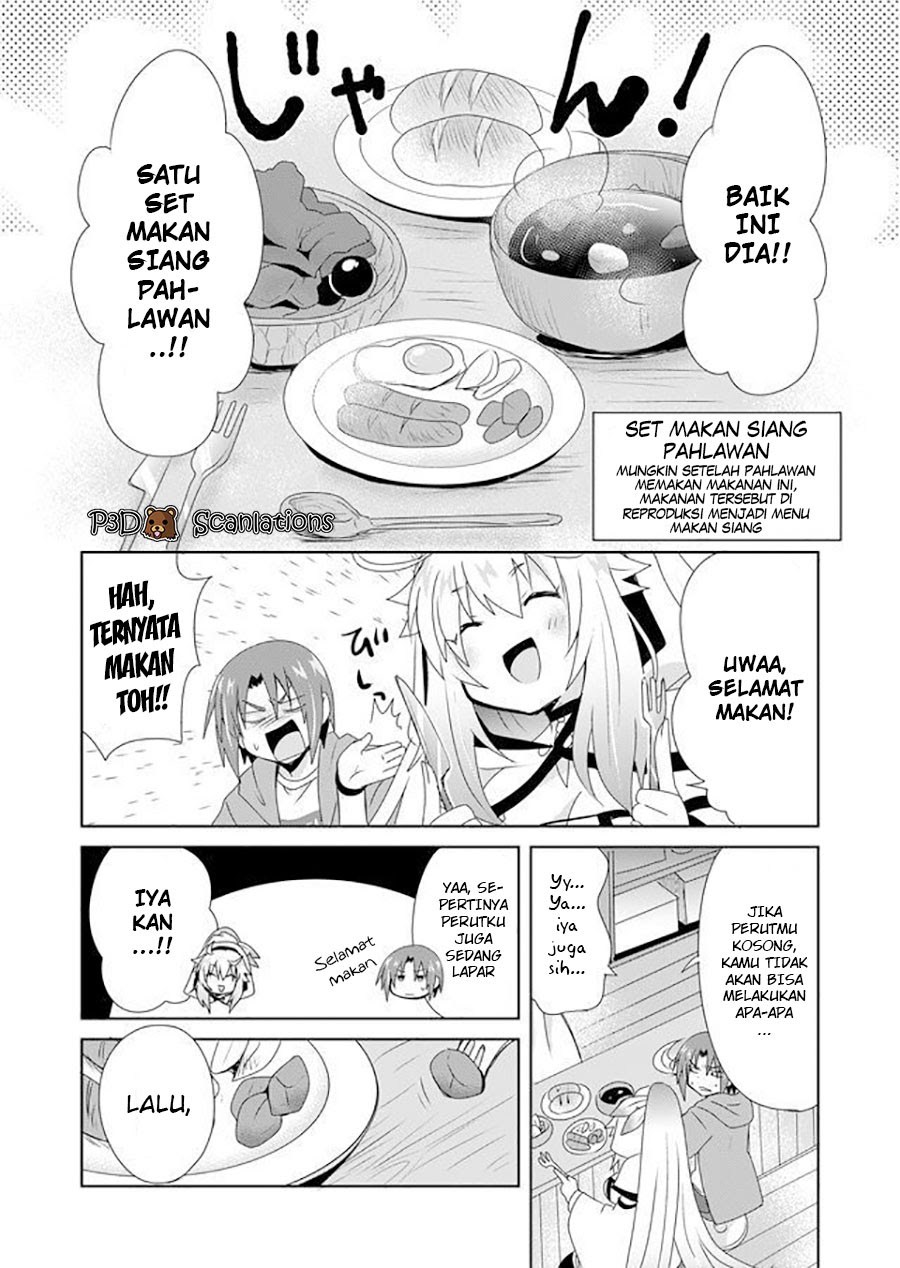 Chapter 4 - halaman 10