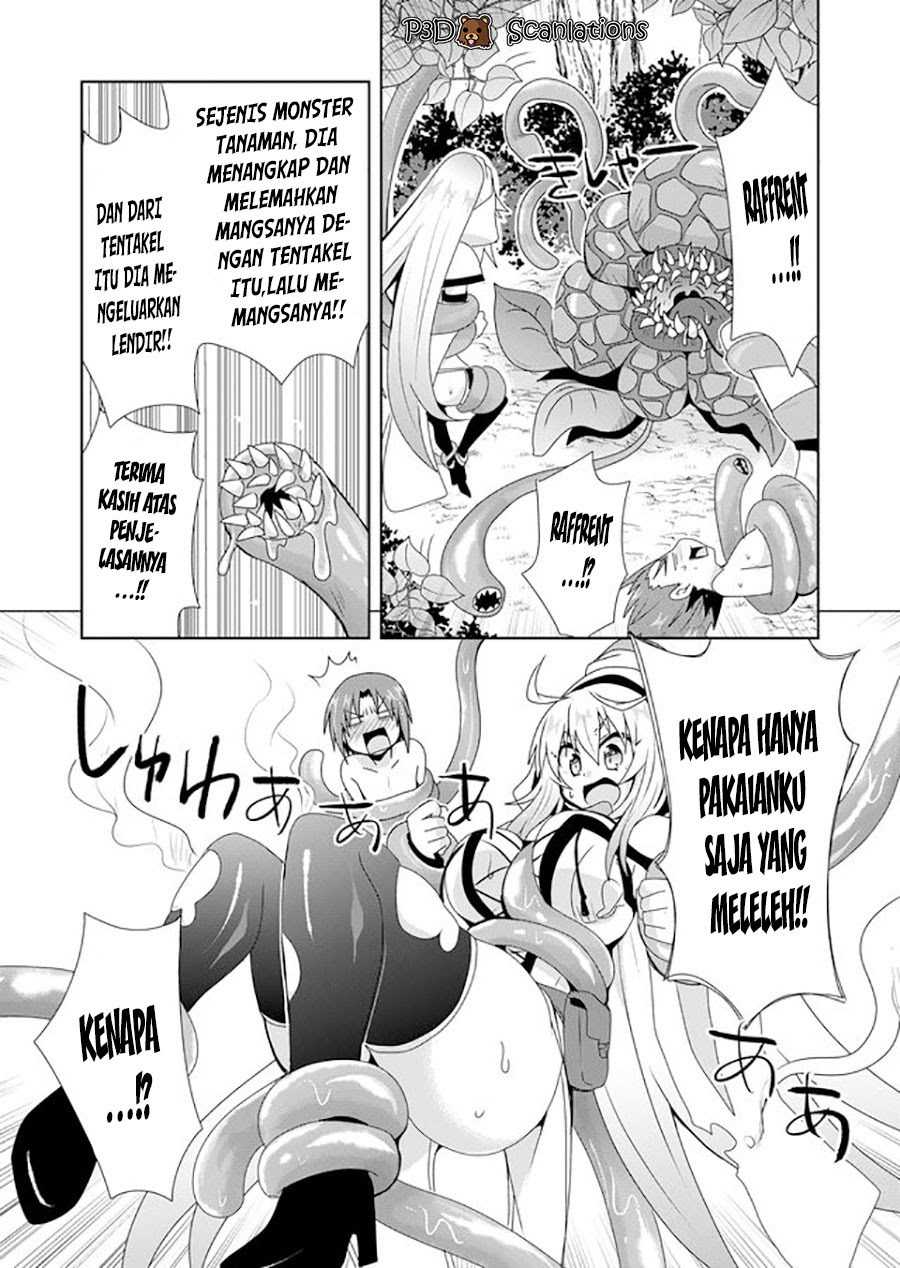 Chapter 3 - halaman 13
