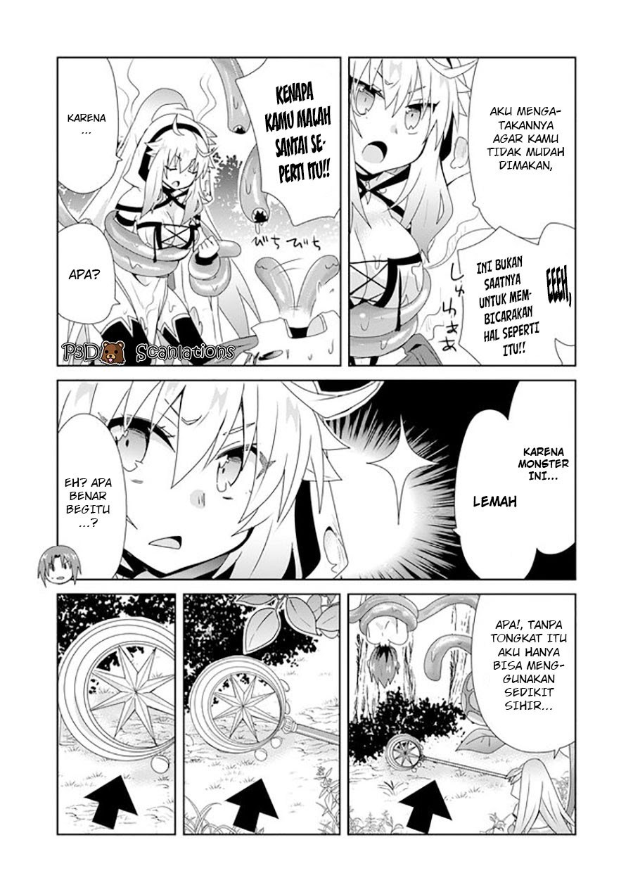 Chapter 3 - halaman 14