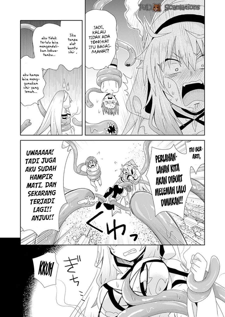 Chapter 3 - halaman 15