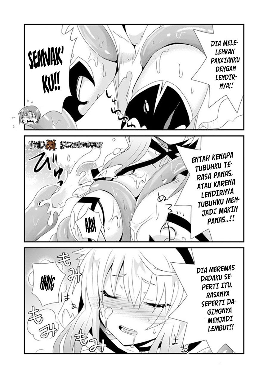 Chapter 3 - halaman 16