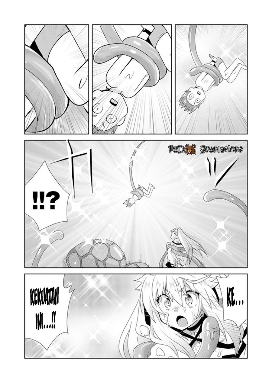 Chapter 3 - halaman 17