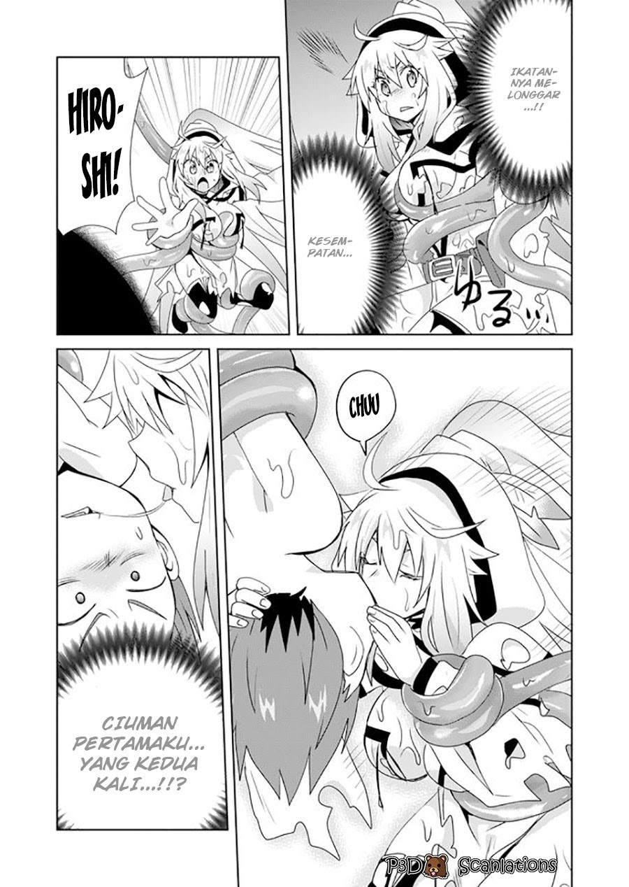 Chapter 3 - halaman 18