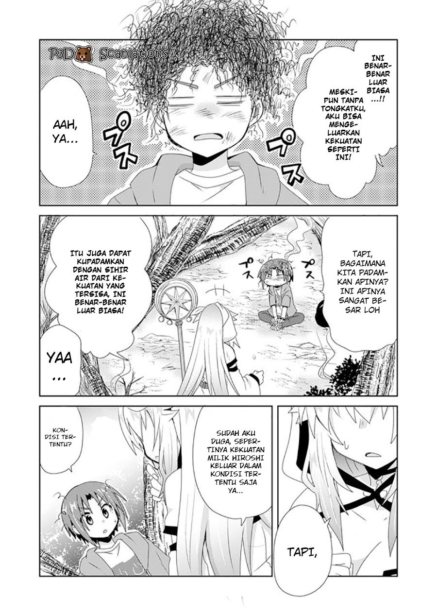 Chapter 3 - halaman 20