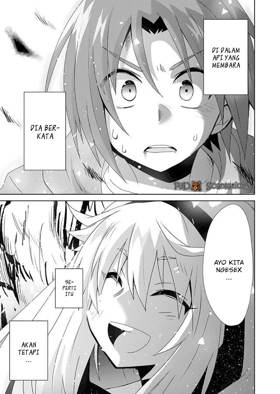Chapter 3 - halaman 3