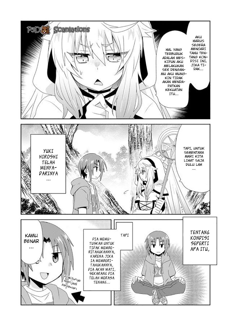 Chapter 3 - halaman 21