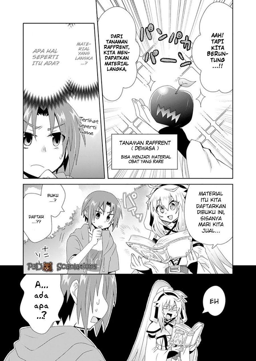 Chapter 3 - halaman 22