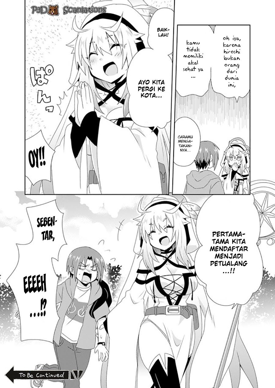 Chapter 3 - halaman 23