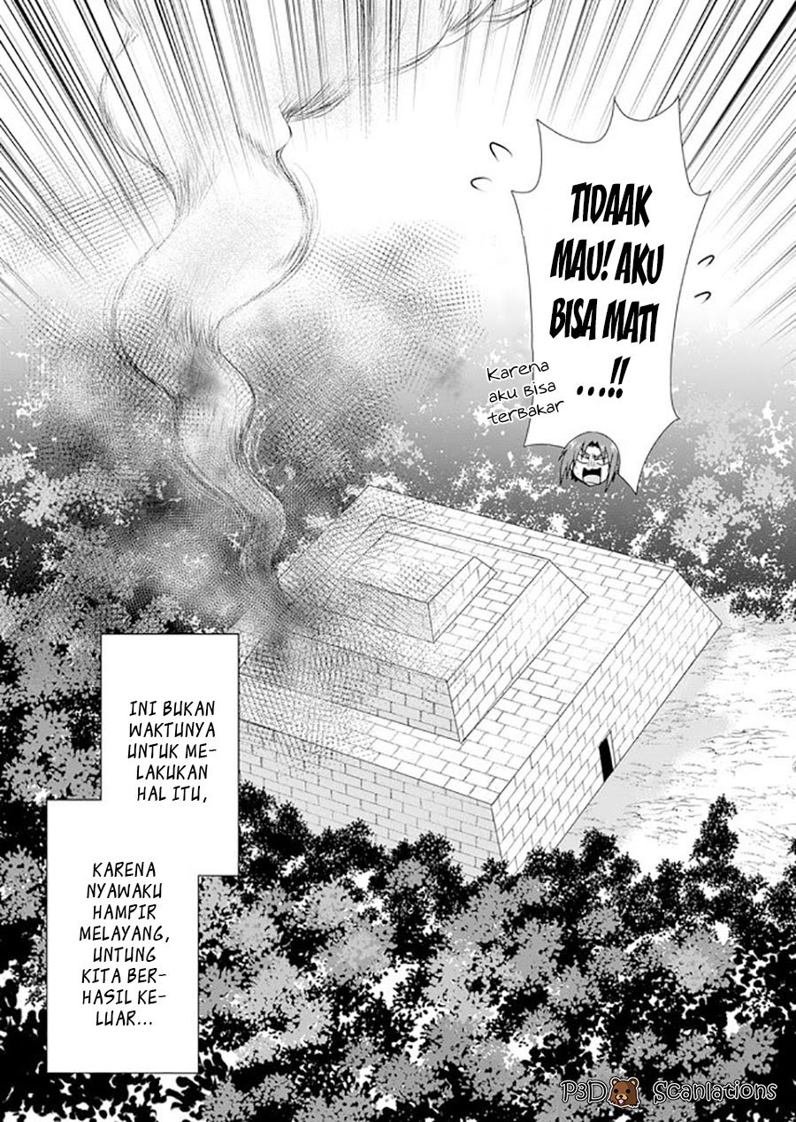 Chapter 3 - halaman 4